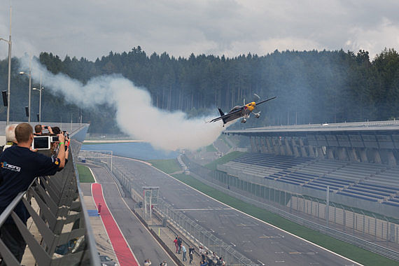 Red Bull Air Race Hannes Arch Peter Hollos - PH5_5883