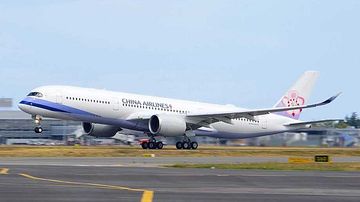 china-airlines-airbus-a350-900-foto-airbus