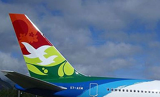 airseychelles