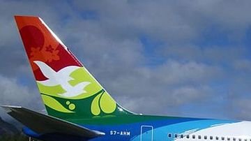 airseychelles