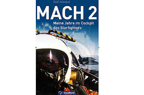 MACH2