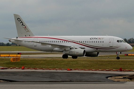 suchoi-superjet-cityjet-ei-fwb-erstlandung-wien-12102016-foto-kevin-schrenk-fuer-austrian-wings_06