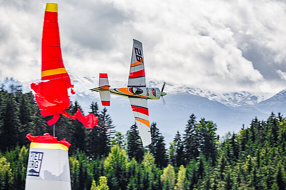 Red Bull Air Race Spielberg 2015 Peter Hollos - PH5_8164