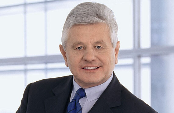 ernest_gabmann