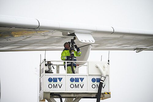 wizz-air-und-omv-schlie-en-vertrag-ber-nachhaltigen-kraftstoff