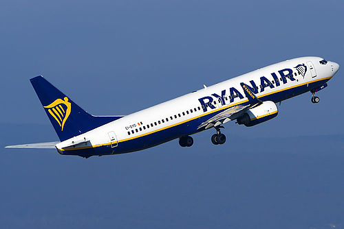 Neue Ryanair-Verbindung zwischen Wien und Bremen | Austrian Wings
