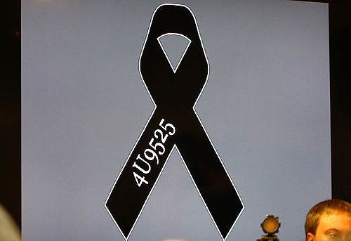 www.austrianwings.info