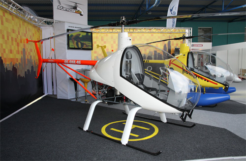 AE 20 AE 20