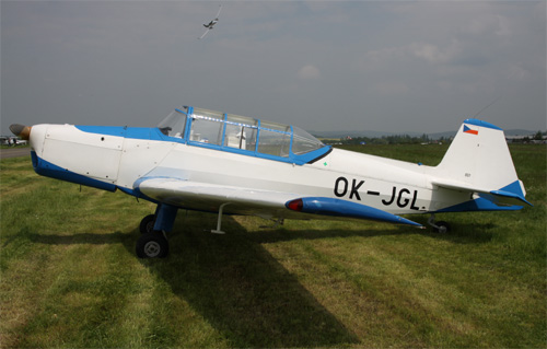 AE 26 AE 26