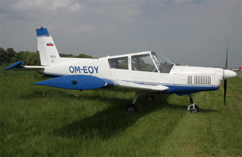 AE 27 AE 27