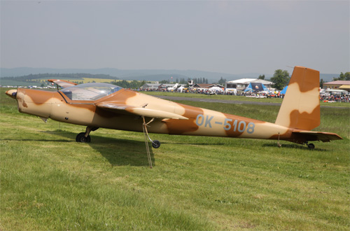 AE 35 AE 35