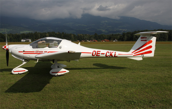LOKW 19 LOKW 19