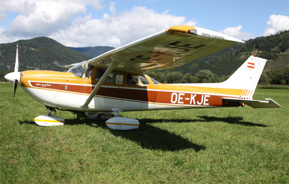 OE-KJE