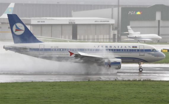 LIS - 4K-AZ01 2 Azerbaijan