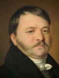 Ferenc Mayerffy Ferenc Mayerffy