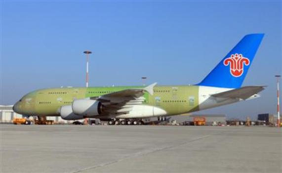 a380_chinasouthern