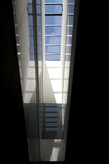 IMG_1071 IMG_1071