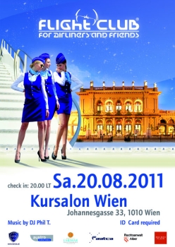 Flight_Club_Plakat_(August_2011)-1