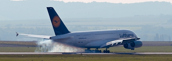 a380vie3