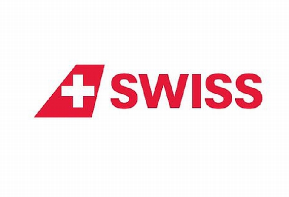 Grafik: SWISS