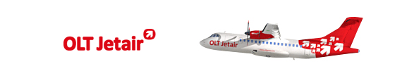 Grafik: Jet Air