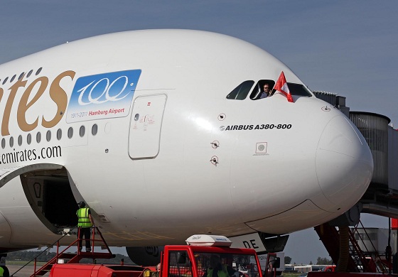 Bild 3_A380HAM_flag