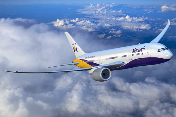 MONB787