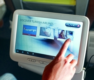 Turkish+Airlines_IFE+Monitor