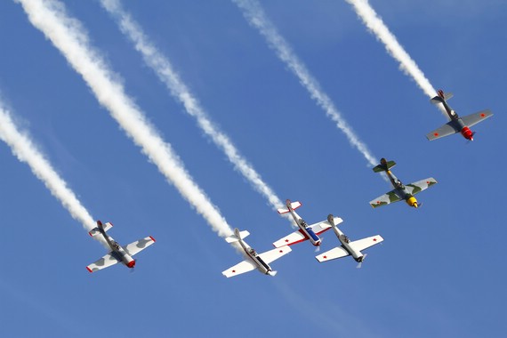 comp_Aerostars_Formation