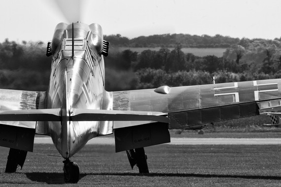 comp_Buchon_6oclock_bw