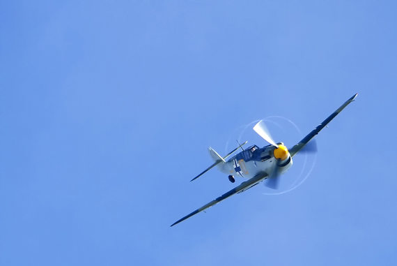 comp_Buchon_prop_vapour_nh-