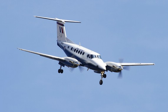 comp_KingAir_Cranwell