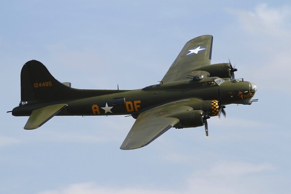 comp_SallyB_flyby