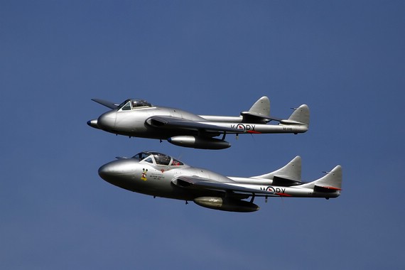 comp_Vampire_Duo