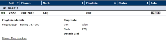 flugplan_comtel_amritsar flugplan_comtel_amritsar