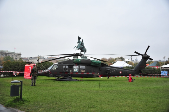 blackhawk1