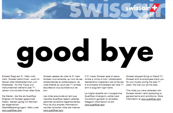 screenshot_swissair screenshot_swissair