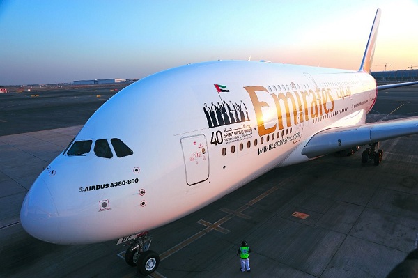 Emirates Logo_1