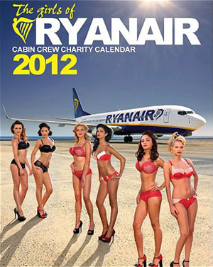 Foto: Ryanair