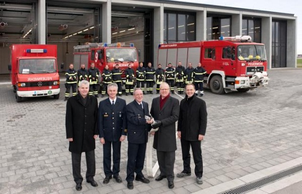 BER_Feuerwehrwache_Ost_jpg