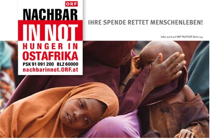 Grafik: ORF / Nachbar in Not