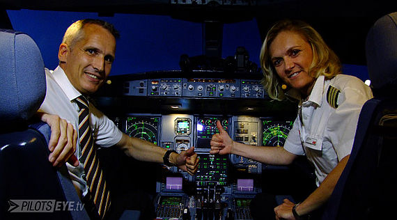 Foto: http://www.pilotseye.tv