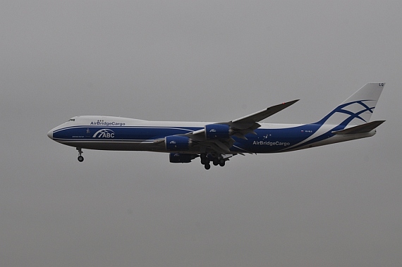 01.-VQ-BLQ-B747-8HVF-Air-Bridge-CargoABC