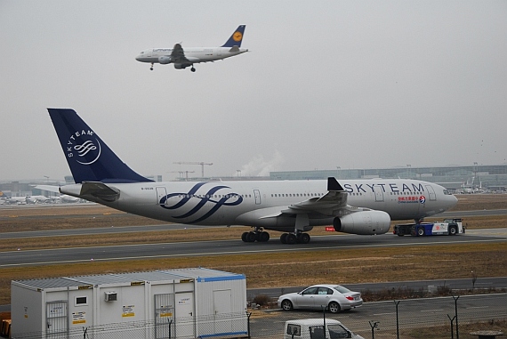 03.-B-6538-A330-243-China-Eastern-Sky-Team 03.-B-6538-A330-243-China-Eastern-Sky-Team