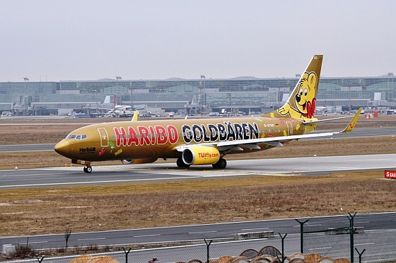 07.-D-ATUD-B737-8K5-TuiFly-Goldbären 07.-D-ATUD-B737-8K5-TuiFly-Goldbären