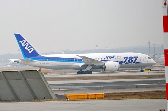 10.-JA805A-B787-881-All-Nippon-Airways-ANA 10.-JA805A-B787-881-All-Nippon-Airways-ANA