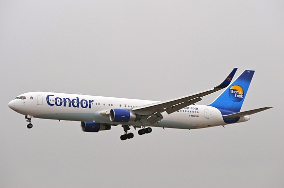 [ACHTUNG ALTE LIVERY] 12.-D-ABUC-B767-330-ER-Condor-Thomas-Cook1