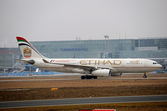 15.-A6-EYJ-A330-243-Etihad-Airways-F-1-Stickers