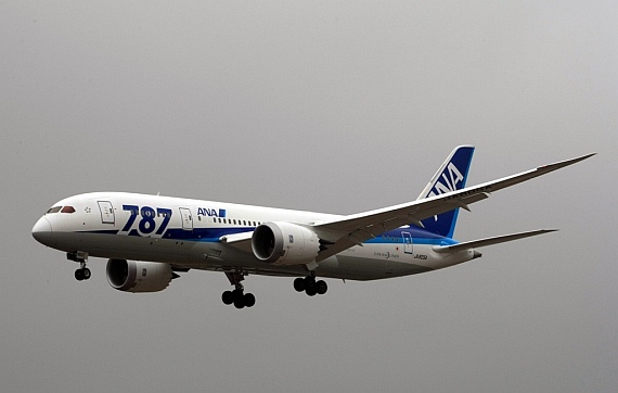 16.-JA805A-B787-881-Dreamliner-All-Nippon-Airways-ANA