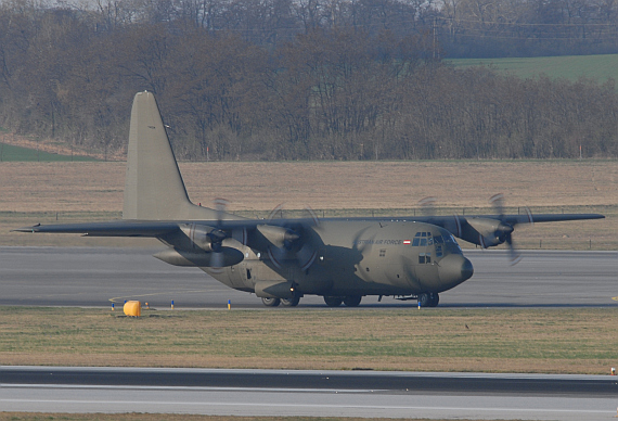 Foto: Austrian Wings Media Crew